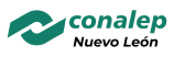 Conalep Nuevo León