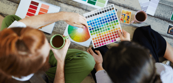 choice-of-colors 1