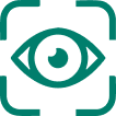 vision