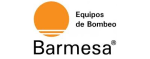 barnes de mexico logo