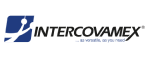 intercovamex