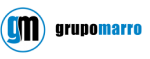 marrologo