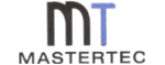 masterteclogo