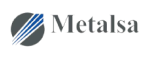 metalsalogo