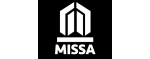 missa logo
