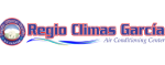 regio climas logo