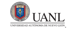 uanl