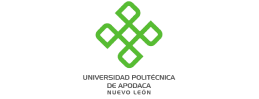 universidad politecnica de apodaca